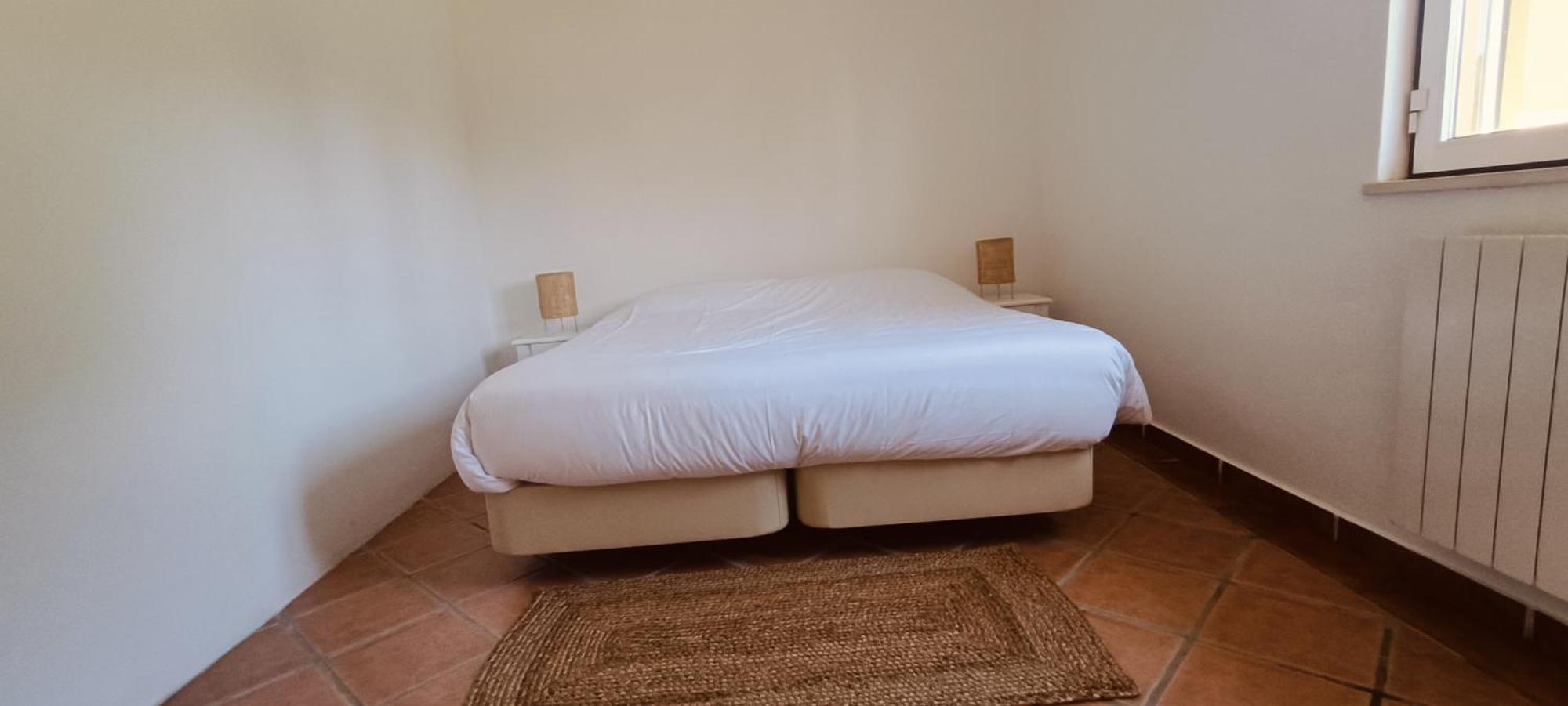 Casas Da Barra Villa Praia de Mira Room photo