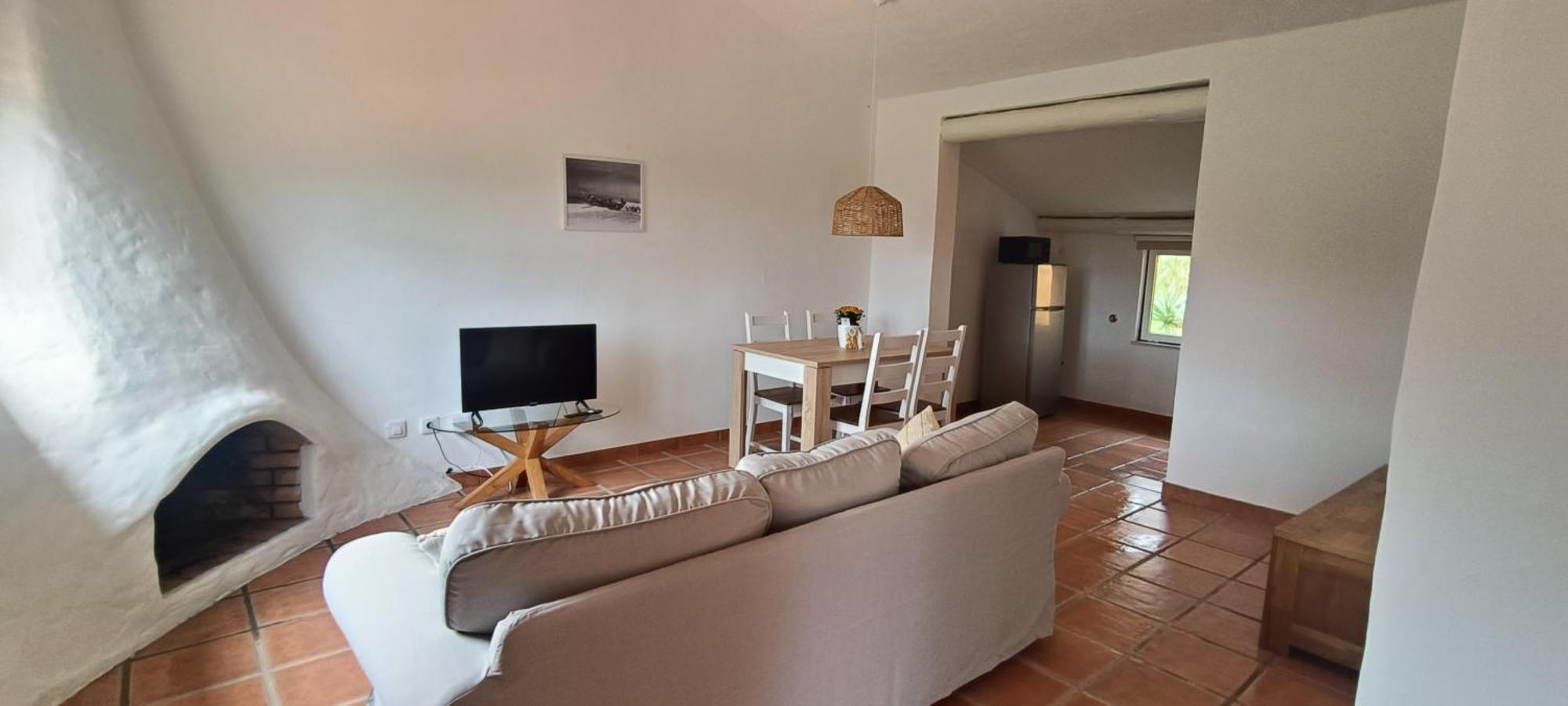 Casas Da Barra Villa Praia de Mira Room photo