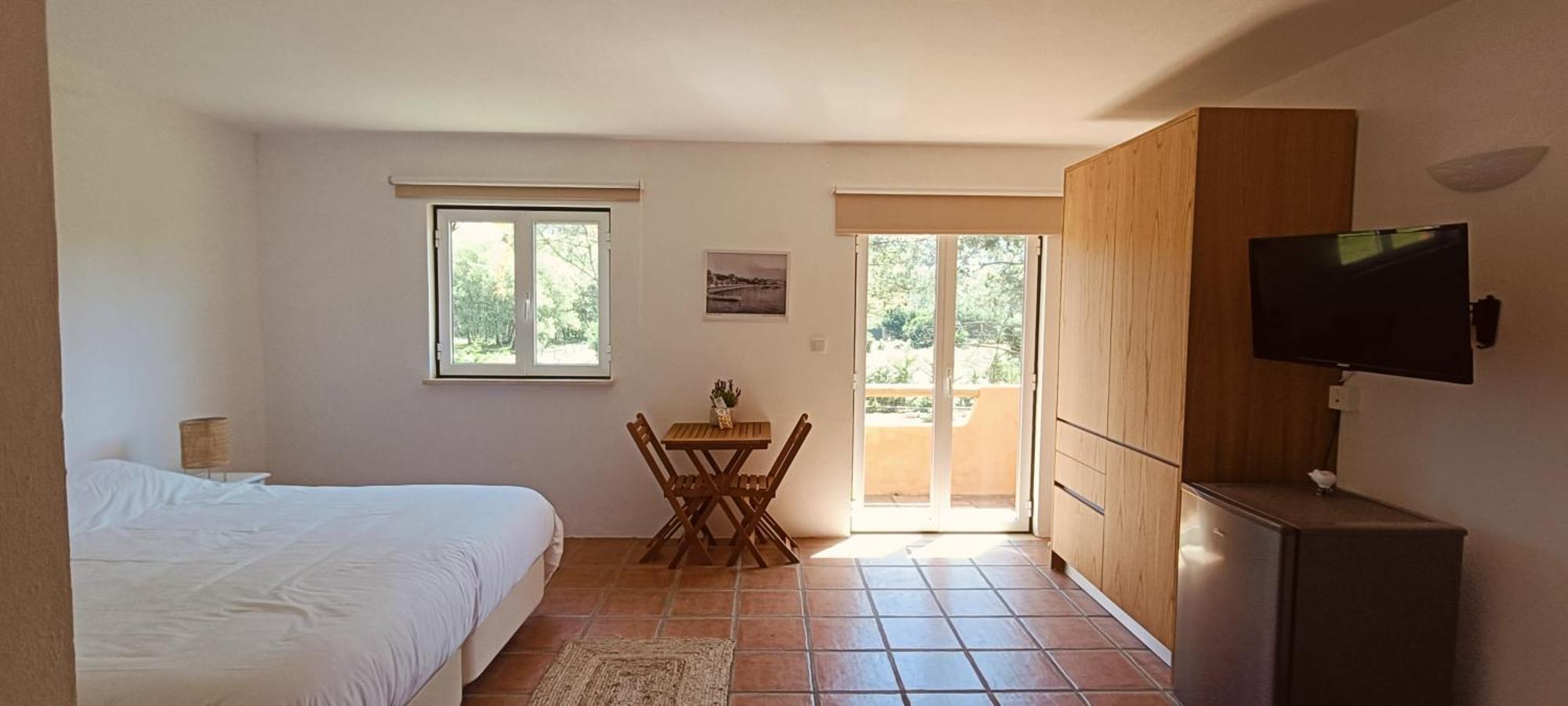 Casas Da Barra Villa Praia de Mira Room photo