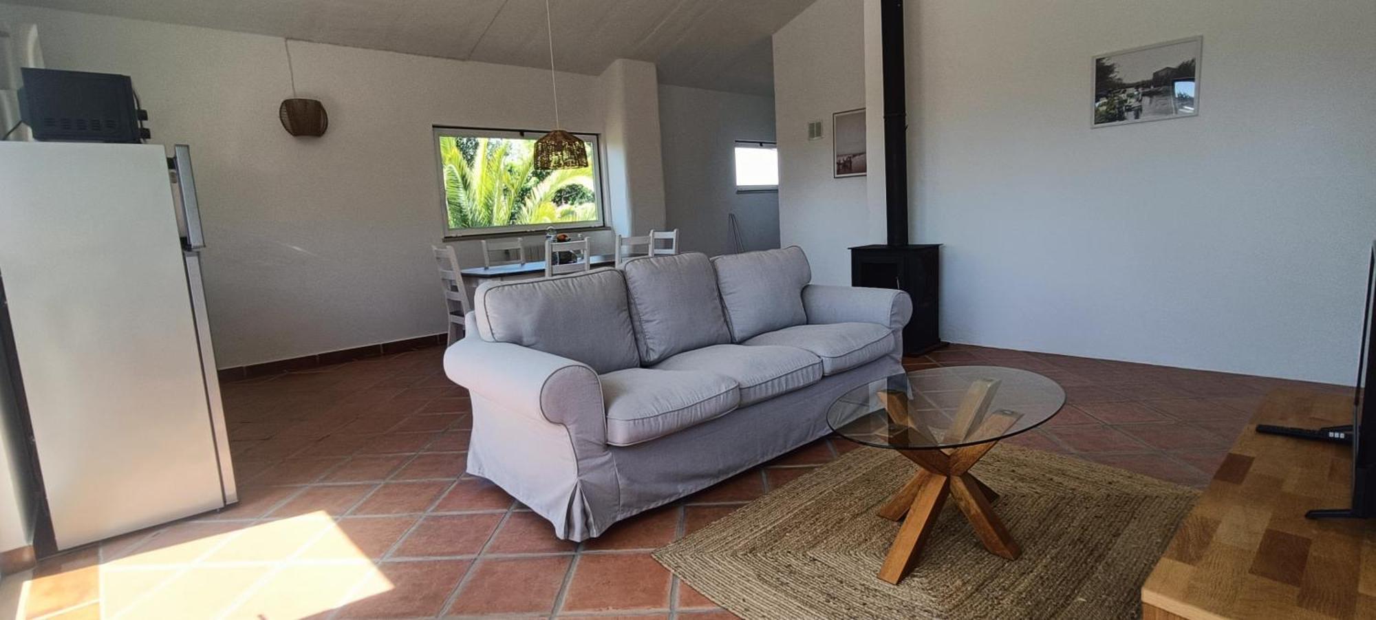 Casas Da Barra Villa Praia de Mira Room photo